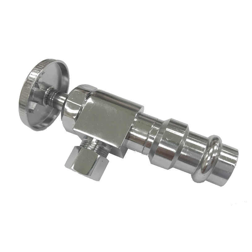 Ball valve_2.png