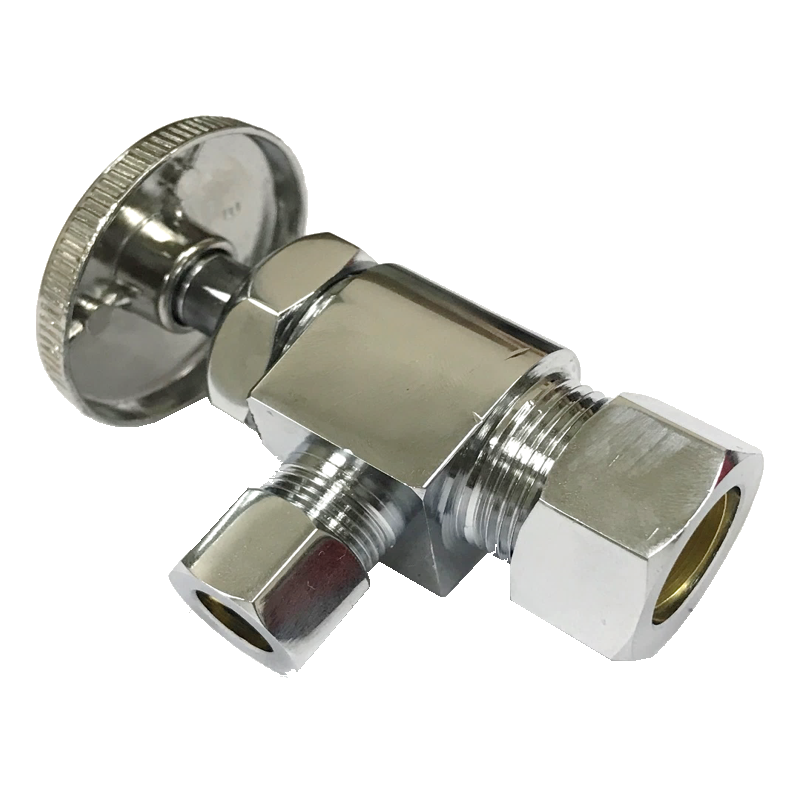 Ball valve_3.png