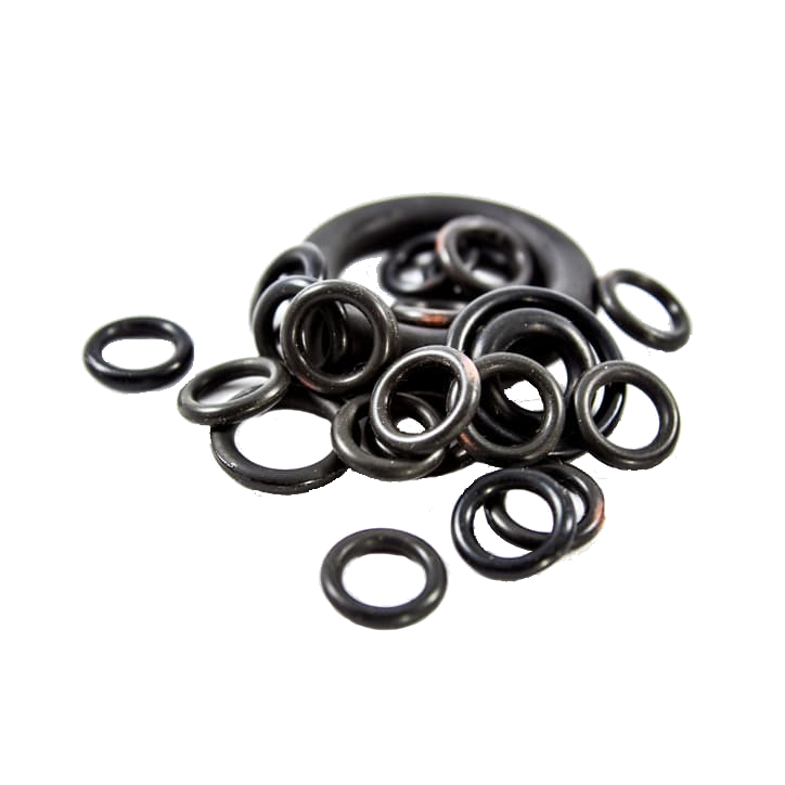 Oring.png