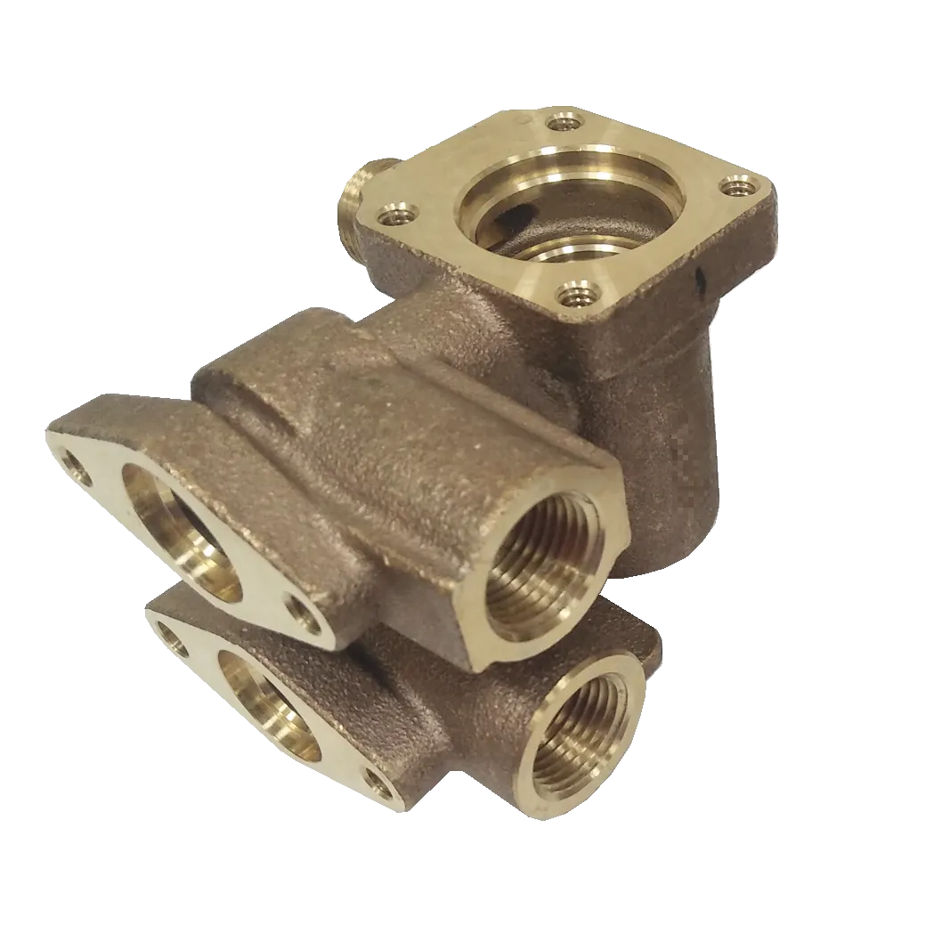 Valve body brass2.webp