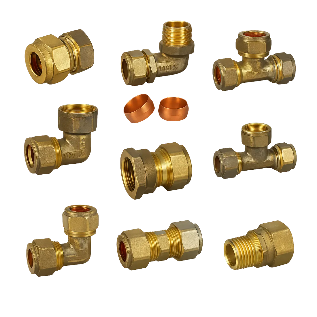 Plumbing _ fitting.webp